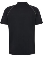 HUMMEL hmlMOVE 2.0 POLO