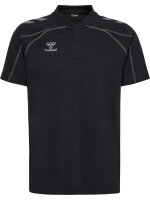 HUMMEL hmlMOVE 2.0 POLO