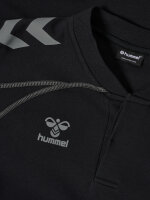HUMMEL hmlMOVE 2.0 POLO