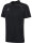 HUMMEL hmlMOVE 2.0 POLO