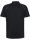 HUMMEL hmlMOVE 2.0 POLO
