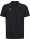 HUMMEL hmlMOVE 2.0 POLO