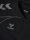 HUMMEL hmlMOVE 2.0 POLO