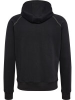 HUMMEL hmlMOVE 2.0 ZIP HOODIE