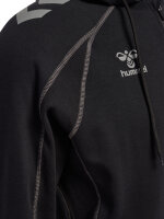 HUMMEL hmlMOVE 2.0 ZIP HOODIE