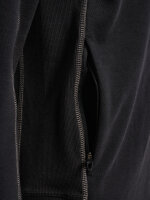 HUMMEL hmlMOVE 2.0 ZIP HOODIE
