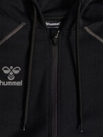 HUMMEL hmlMOVE 2.0 ZIP HOODIE