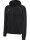 HUMMEL hmlMOVE 2.0 ZIP HOODIE