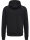 HUMMEL hmlMOVE 2.0 ZIP HOODIE