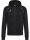 HUMMEL hmlMOVE 2.0 ZIP HOODIE