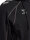 HUMMEL hmlMOVE 2.0 ZIP HOODIE