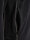 HUMMEL hmlMOVE 2.0 ZIP HOODIE