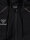 HUMMEL hmlMOVE 2.0 ZIP HOODIE