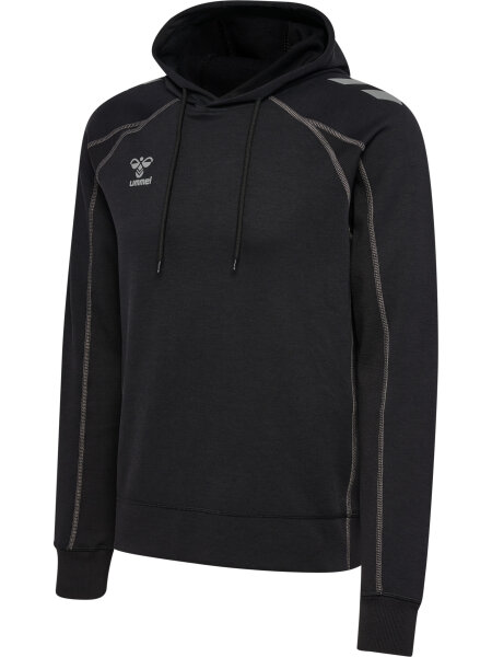 HUMMEL hmlMOVE 2.0 HOODIE