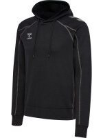 HUMMEL hmlMOVE 2.0 HOODIE