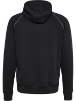HUMMEL hmlMOVE 2.0 HOODIE