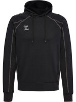 HUMMEL hmlMOVE 2.0 HOODIE