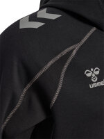 HUMMEL hmlMOVE 2.0 HOODIE