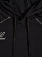 HUMMEL hmlMOVE 2.0 HOODIE