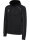 HUMMEL hmlMOVE 2.0 HOODIE