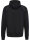 HUMMEL hmlMOVE 2.0 HOODIE