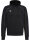 HUMMEL hmlMOVE 2.0 HOODIE