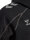 HUMMEL hmlMOVE 2.0 HOODIE
