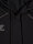 HUMMEL hmlMOVE 2.0 HOODIE