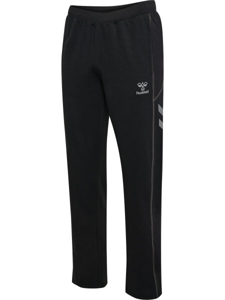 HUMMEL hmlMOVE 2.0 PANTS