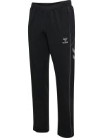 HUMMEL hmlMOVE 2.0 PANTS