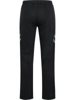 HUMMEL hmlMOVE 2.0 PANTS