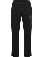 HUMMEL hmlMOVE 2.0 PANTS