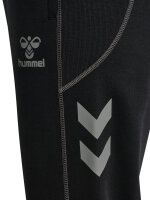 HUMMEL hmlMOVE 2.0 PANTS