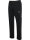 HUMMEL hmlMOVE 2.0 PANTS