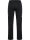 HUMMEL hmlMOVE 2.0 PANTS