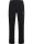 HUMMEL hmlMOVE 2.0 PANTS
