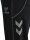 HUMMEL hmlMOVE 2.0 PANTS