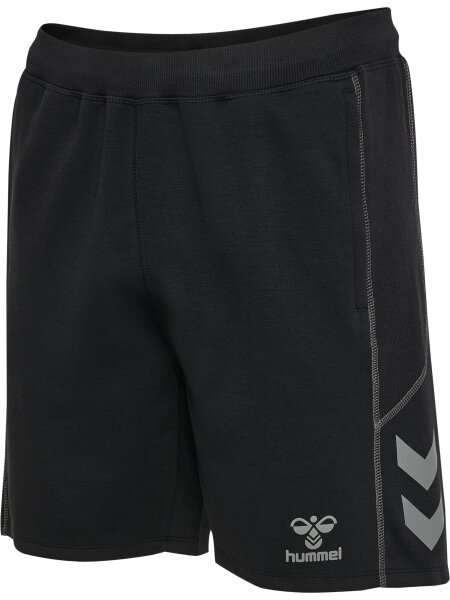 HUMMEL hmlMOVE 2.0 SHORTS