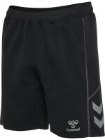 HUMMEL hmlMOVE 2.0 SHORTS