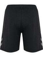 HUMMEL hmlMOVE 2.0 SHORTS