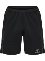HUMMEL hmlMOVE 2.0 SHORTS