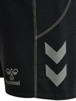 HUMMEL hmlMOVE 2.0 SHORTS