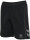 HUMMEL hmlMOVE 2.0 SHORTS