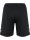 HUMMEL hmlMOVE 2.0 SHORTS