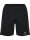 HUMMEL hmlMOVE 2.0 SHORTS