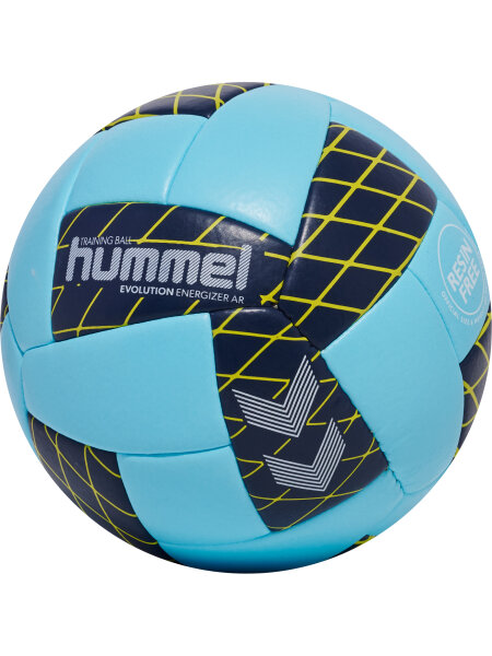 HUMMEL hmlEVOLUTION ENERGIZER AR HB