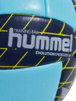 HUMMEL hmlEVOLUTION ENERGIZER AR HB