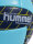 HUMMEL hmlEVOLUTION ENERGIZER AR HB