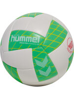 HUMMEL hmlEVOLUTION ADVANCED AR HB
