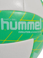 HUMMEL hmlEVOLUTION ADVANCED AR HB